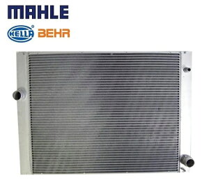 ���K����OEM BMW 5�V���[�Y E39 E60 E61 525i 530i 530xi 540i 545i 550i 6�V���[�Y E63 E64 630i 650i 7�V���[�Y E65 E66 740i 740Li 750i 750Li ���W�G�^�[ ���W�G�[�^�[ ���W�G�^ 17117519209 17117519211