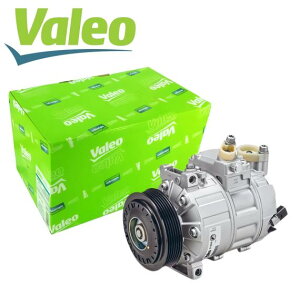 ���K����OEM AUDI �A�E�f�B A1 8X / A3 S3 8P / A4 8K / A8 4H / Q3 8U / TT TTS 8J FV VW �S���t5 1K �S���t6 5K �U�E�r�[�g�� 5C �p�T�[�g 3C 36 CC 35 �|�� 6R 6C �e�B�O�A�� 5N �W�F�b�^ 1K 16 AV �C�I�X 1F �V���b�R 13 �G