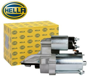 ���K����OEM VOLVO �{���{ 850 C30 C70 V40 S40 S60 S70 S80 V50 V60 V70 XC60 XC70 XC90 �G���W�� �X�^�[�^�[ �Z�����[�^�[ 36002497 36003223 8251551