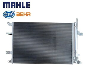 ���K����OEM VOLVO �{���{ V70 S60 S80 XC70 �N���X�J���g���[ �G�A�R���R���f���T�[ AC�R���f���T�[ 31267200 30781281 30648954