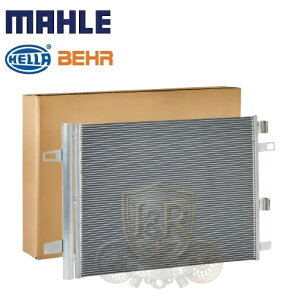 ���K����OEM �x���c A�N���X W177 B�N���X W247 CLA�N���X W118 C118 X118 GLA�N���X H247 GLB�N���X X247 �G�A�R���R���f���T�[ AC�R���f���T�[ 2475000054 2475003900