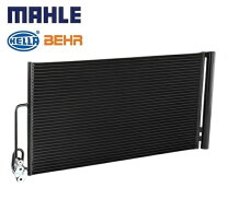 楽天市場】r53 コンデンサーの通販