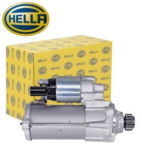 ���K����OEM AUDI �A�E�f�B A1 / A3 S3 RS3 / TT TTS TTRS / Q2 SQ2 / Q3 ���[�Q�� �S���t6 �S���t7 �S���t8 �U�E�r�[�g�� �p�T�[�g �|�� �e�B�O�A�� �V������ �V���b�R �A���e�I�� T-Roc VW �G���W�� �X�^�[�^