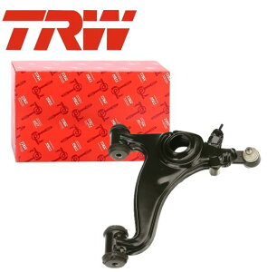 ���K����OEM �x���c E�N���X W124 S124 C124 A124 300E 400E 500E E280 E320 E500 300TE 320TE 300CE 320CE SL�N���X R129 SL320 SL500 SL600 600SL �t�����g ���A�A�[�� �����A�[�� �R���g���[���A�[�� �E�� 1243303507