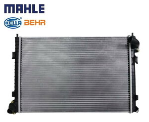 ���K����OEM BMW MINI R50 R53 R52 �~�j�N�[�p�[ Cooper �N�[�p�[ One ���� ���W�G�^�[ ���W�G�[�^�[ 17117570821 17107509714