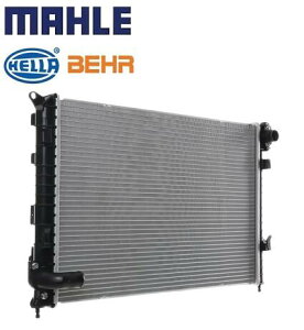 ���K����OEM BMW MINI �~�j�N�[�p�[ R50 R53 R52 Cooper One �N�[�p�[ ���� ���W�G�[�^�[ ���W�G�^�[ 17117570821 17101475550