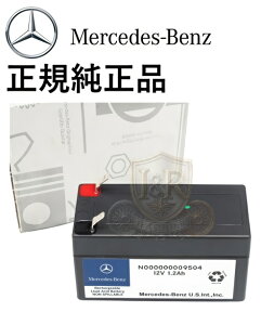 ���K�����i �x���c W177 W247 W223 W221 W218 C218 X218 W214 S214 W212 S212 C207 W206 S206 W204 S204 X164 C118 X118 C117 X117 W465 W463 W216 W166 W251 W167 C167 X247 X254 C254 X243 X294 V295 X296 V297 �T�u�o�b�e���[ �o�b�N�A�b�v�o�b�e