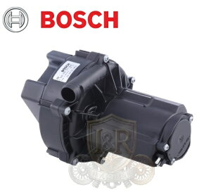 ���K����OEM �x���c C�N���X W202 S202 W203 S203 C240 C320 C280 C43 AMG CLS�N���X W219 C219 CLS500 E�N���X W210 S210 W211 S211 E240 E280 E320 E430 E500 E55 R�N���X W251 R500 �G�A�|���v �G�A�[�|���v 0001403785 000-140-3785