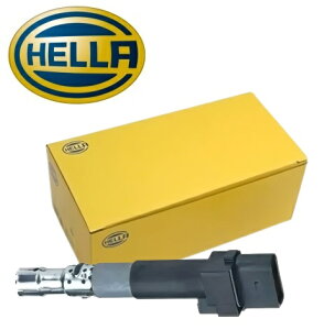 ���K����OEM AUDI �A�E�f�B Q7 4L ���[�Q�� �S���t5 1K �C�I�X 1F �p�T�[�g B6 B7 / CC 35 / �g�D�A���O 7L 7P VW PORSCHE �|���V�F Cayenne �J�C�G�� 955 957 9PA / 958 92A �C�O�j�b�V�����R�C�� �_�C���N�g�R�C�� 02
