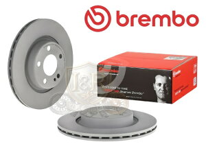 ���K����OEM �x���c C�N���X W205 S205 C205 A205 C180 C200 C220d C250 C300 C350e E�N���X W213 S213 C238 A238 E200 E220d E250 E300 CLS�N���X C257 CLS220d GLC�N���X X253 C253 GLC200 GLC300 ���A ���� �u���[�L���[�^�[ �f�B�X�N