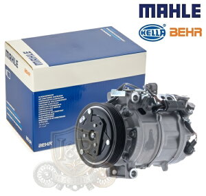 ���K����OEM �x���c A�N���X W176 W177 B�N���X W246 W247 CLA�N���X W117 C117 X117 W118 C118 X118 GLA�N���X X156 H247 GLB�N���X X247 �G�A�R���R���v���b�T�[ AC�R���v���b�T�[ 0008303502 0038304460 0008304102 0008309502