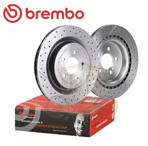 ���K����OEM �x���c A�N���X W176 A45 CLA�N���X W117 C117 X117 CLA45 GLA�N���X X156 GLA45 SLK�N���X R172 SLK55 AMG ���A ���� �u���[�L���[�^�[ �f�B�X�N���[�^�[ ���E 1724230112