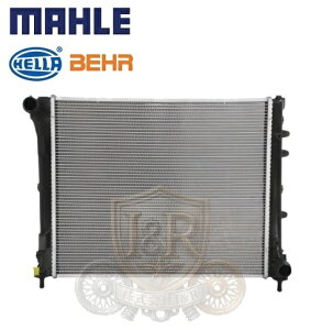 ���K����OEM FIAT �t�B�A�b�g 500 500C 312 0.9 1.4 ���W�G�^�[ ���W�G�[�^�[ 52044997 51835026 51793589 51835025 51934450 51785398 51935189