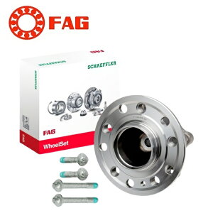 ���K����OEM �x���c C�N���X W205 S205 C205 A205 C180 C200 C220d C250 C300 C350e E�N���X W213 S213 C238 A238 E200 E220d E300 E350e CLS�N���X C257 CLS220d GLC�N���X X253 C253 GLC200 �t�����g �n�u�x�A�����O �z�C�[���x�A��