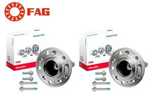 ���K����OEM �x���c C�N���X W205 S205 C205 A205 C180 C200 C220d C250 C300 C350e E�N���X W213 S213 C238 A238 E200 E220d E300 E350e CLS�N���X C257 CLS220d GLC�N���X X253 C253 GLC200 �t�����g �n�u�x�A�����O �z�C�[���x�A��