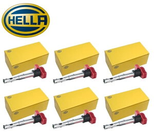 ���K����OEM AUDI �A�E�f�B A4 S4 A5 S5 A6 S6 RS6 A7 A8 S8 Q5 SQ5 Q7 R8 VW �g�D�A���O 7L 7P �|���V�F 958 �J�C�G�� �p�i���[�� �C�O�j�b�V�����R�C�� IG�R�C�� 6�{ 6�� 06E905115G 06E905115F 06E905115E 958660210200