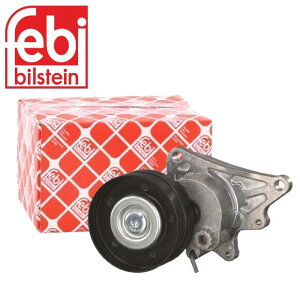 ���K�D�Ǖi �x���c E�N���X W211 S211 E55 CLS�N���X W219 C219 CLS55 S�N���X W220 S55 G�N���X W463 �Q�����f G55 SL�N���X R230 SL55 CL�N���X W215 C215 C55 AMG �t�@���x���g�e���V���i�[ 1132000170 1132000070