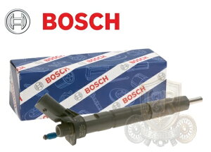 ���K����OEM �x���c A�N���X W177 B�N���X W247 C�N���X W205 S205 C205 A205 CLA�N���X C118 X118 E�N���X W213 S213 CLS�N���X C257 GLA�N���X H247 GLB�N���X X247 GLC�N���X X253 C253 GLE�N���X W167 C167 V�N���X W447 �R��