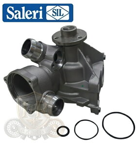 ���K�D�Ǖi �x���c E�N���X W124 S124 C124 260E 300E E300 300TE 300CE S�N���X W126 300SE SL�N���X R107 300SL 190�N���X W201 190E 190E2.6 G�N���X W463 300GE G300 M103 ��6 �G���W�� �E�H�[�^�[�|���v �N�[�����g�|���v 1