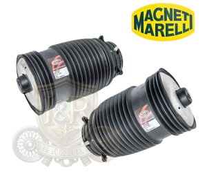 ���K����OEM �x���c C�N���X W205 S205 C205 A205 C180 C200 C220d C250 C300 C350e C450 C43 C63 E�N���X W213 S213 E200 E220d E450 E53 E63 AMG EQC�N���X N293 EQC400 ���A ���� �G�A�T�X ���E 2053200125 2053200225