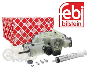 FEBI�� �x���c E�N���X W212 S212 CLS�N���X W218 C218 X218 S�N���X W221 M�N���X W164 W166 GL�N���X X164 GL�N���X X166 GLS�N���X X166 R�N���X W251 G�N���X W463 �A�h�u���[ �z�|���v �A�h�u���[�|���v 0024706894 