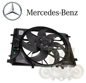 ���K�D�Ǖi �x���c C�N���X W204 S204 C204 C180 C200 C250 C300 C350 E�N���X W212 S212 C207 A207 E220 �u���[�e�b�N E250 E300 E350 E400 CLS�N���X W218 C218 X218 CLS350 CLS400 ���W�G�^�[ ���W�G�[�^�[ �d���t�@�� �t�@�� 