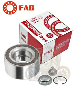 ���K����OEM �x���c A�N���X W176 A180 A250 A45 B�N���X W246 B180 B250 CLA�N���X W117 C117 X117 CLA180 CLA220 CLA250 CLA45 GLA�N���X X156 GLA180 GLA220 GLA250 GLA45 AMG �t�����g �n�u�x�A�����O �z�C�[���x�A�����O 2469810