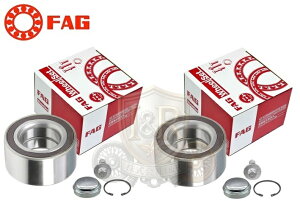 ���K����OEM �x���c A�N���X W176 A180 A250 A45 B�N���X W246 B180 B250 CLA�N���X W117 C117 X117 CLA180 CLA220 CLA250 CLA45 GLA�N���X X156 GLA180 GLA220 GLA250 GLA45 AMG �t�����g �n�u�x�A�����O �z�C�[���x�A�����O ���E 