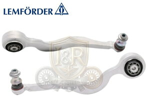 ���K����OEM �x���c C�N���X W205 S205 C205 A205 E�N���X W213 S213 C238 A238 GLC�N���X X253 C253 EQC�N���X N293 �t�����g ���W�A�X�A�[�� �e���V�������b�h ���E 2�{ �Z�b�g 2053301705 2053301805
