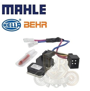���K����OEM �x���c S�N���X W140 �N�[�y C140 300SE 400SEL 500SE 500SEL 600SE 600SEL S280 S320 S420 S500 S600 500SEC 600SEC S500C S600C CL500 CL600 �G�A�R�� �u���A���W�X�^�[ �u�������W�X�^�[ 1408218451 1408218351 0058205010