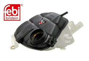 FEBI xc WG[^[ Tu^N GNXpV^N U[o[^N U[u^N GLNX X164 GL550 1645000049