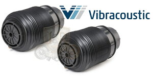 ���K�D�Ǖi �x���c ���A ���� �G�A�T�X ���E E�N���X W212 S212 E200 E220 E250 E300 E350 E400 E500 E550 E63 AMG 2123203925 2123204025