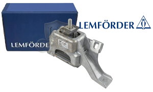 ���K����OEM BMWMINI �E�� �G���W���}�E���g �u�b�V�� R55 R56 R57 R58 R59 R60 R61 �N�[�p�[ SD ZB20 MINI CooperSD �~�j�N�[�p�[ 22116851173
