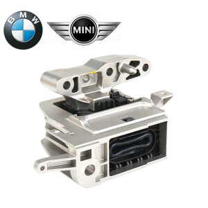 Ki BMW MINI F56 F55 F54 F57 F60 ~j N[p[ Cooper CooperS Coop erD JCW One GW}Eg ubV 22118835566