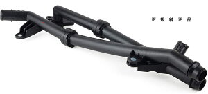 Ki xc M271 4 EH[^[z[X tB[hpCv tB[hC CNX W204 S204 C204 C180 C200 C250 2712002452