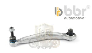 BBR�� BMW 5�V���[�Y E60 E61 525i 530i 530xi 540i 545i 550i M5 ���A ���� �A�b�p�[�A�[�� ���� ���� 33322347991 33306772241