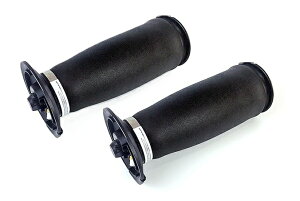 ���K�D�Ǖi BMW E61 �c�[�����O ���S�� 525i 530i 550i ���A ���� �G�A�T�X�y���V���� �G�A�T�X ���E SET �x�[�X�ԗp 37126765602