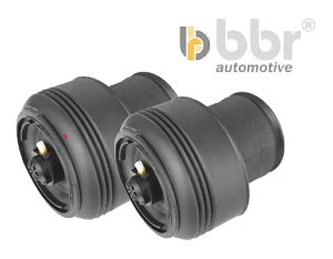 BBR�� ���E 2�� BMW ���� ���A �G�A�T�X �G�A�T�X�y���V���� X�V���[�Y X5 F15 X6 F16 35dX 35iX 50iX 37126795013 3712-6795-013