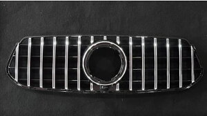 xc GLENX W167 C167 GLE300d GLE400d GLE450 AMG-Linep O -2023y piJ[iO ubN/N[ ctB GTRdl 4527