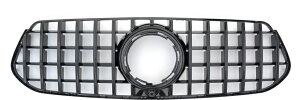 xc GLENX W167 C167 GLE300d GLE400d GLE450 Op -2023y AMG-Linep GTRdl piJ[iO ctB I[ubN 4802