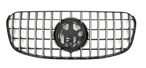 xc X167 GLSNX GLS400d GLS580  2024y- N[ piJ[iO ctB GTRdl tgO WG[^[O 4975