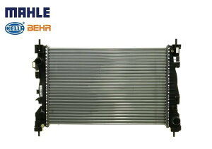 正規純正OEM ALFA ROMEO アルファロメオ Giulietta ジュリエッタ 940 1.4 2.0 ラジエター ラジエーター ラジエタ ラジエータ 50514472