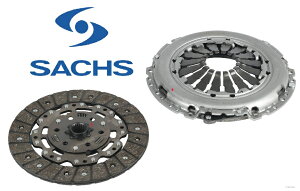 SACHS ABARTH Aog FIAT tBAbg 500 595 695 vg Nb`Lbg Nb`Zbg 55255355 55222123 55235565 55235564