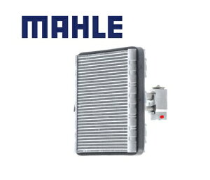 MAHLE [Q POLO | 6R AUDI AEfB A1 8X GAR Go|[^[ Go| 6Q0-820-103F 6Q0820103F