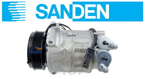 ���K����OEM LAND-ROVER �����h���[�o�[ �����W���[�o�[ �C���H�[�O L538 L551 L538 �X�|�[�c L494 �G�A�R���R���v���b�T�[ AC�R���v���b�T�[ C2D23099 C2Z29597