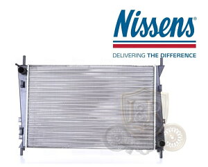 NISSENS�� JAGUAR �W���K�[ X-Type X�^�C�v X400 ���W�G�^�[ ���W�G�[�^�[ C2S42756 C2S31599 C2S20551 C2S3599 C2S1231 4H8005AF