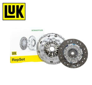 ���K����OEM ���[�Q�� �S���t5 �S���t6 �p�T�[�g �W�F�b�^ �C�I�X �V���b�R VW �N���b�`�L�b�g �N���b�`�Z�b�g 2�_ 06F141015C 022141015R