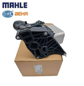 KOEM BMW F20 F21 F22 F23 F30 F31 F34 G20 G21 F32 F33 F36 G22 G30 G31 G32 G11 G12 X3 X4 ICtB^[nEWO 11428596283 17118596273