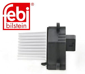 KOEM BMW A/C uWX^[ 3V[Y E46 5V[Y E39 XV[Y X3 E83 X5 E53 q[^[WX^[ 64116923204 6411-6923-204