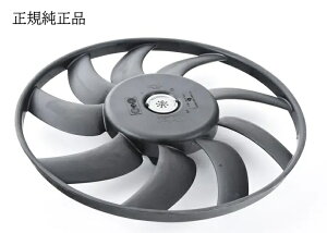 Ki AUDI AEfB A6 S6 4G A7 4G Q3 RSQ3 8U WG[^[dt@ uA[^[ u[^[ dt@ 8K0959455P 8K0959455AB